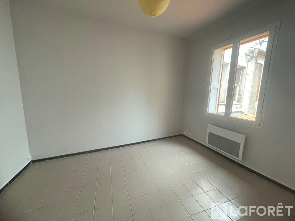 Location Appartement Appartement Los Masos 2 pièces  47 m2 Los masos