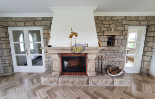  Maison � vendre 7 pi�ces 178 m�