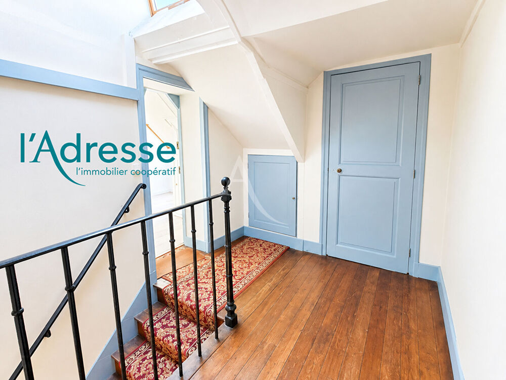 Appartement Chelles 1 pièce(s)
