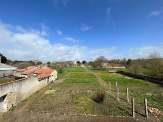  Maison � vendre 9 pi�ces 250 m�