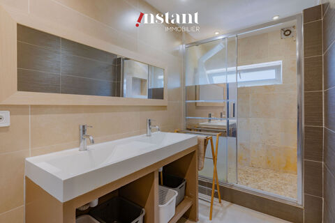  Appartement � louer 6 pi�ces 96 m�