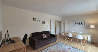  Appartement � vendre 4 pi�ces 78 m�