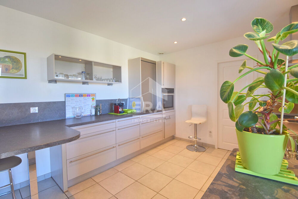  vendre  Maison Dommartin (69380)