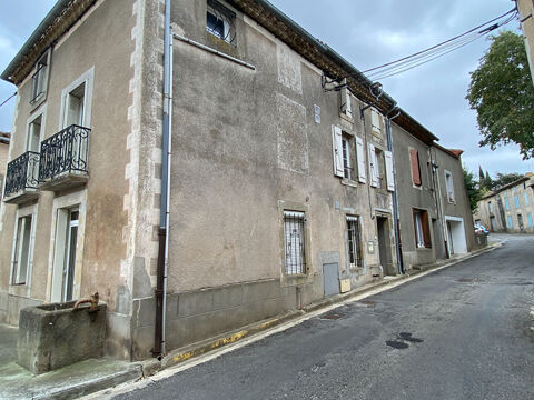  Maison � louer 6 pi�ces 116 m� Carcassonne