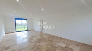  Maison  vendre 4 pices 90 m