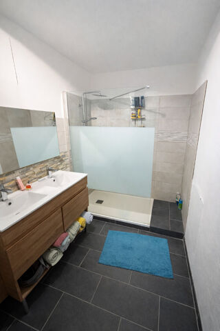  Maison à vendre 5 pièces 106 m²