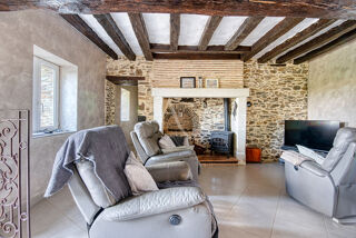  Maison  vendre 8 pices 250 m