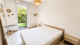 Vente Appartement Appartement  2 pièce(s) Les Sables d'Olonne Les sables d olonne
