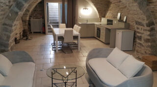  Maison � vendre 12 pi�ces 403 m�