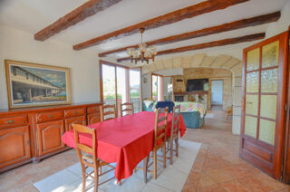  Maison � vendre 6 pi�ces 