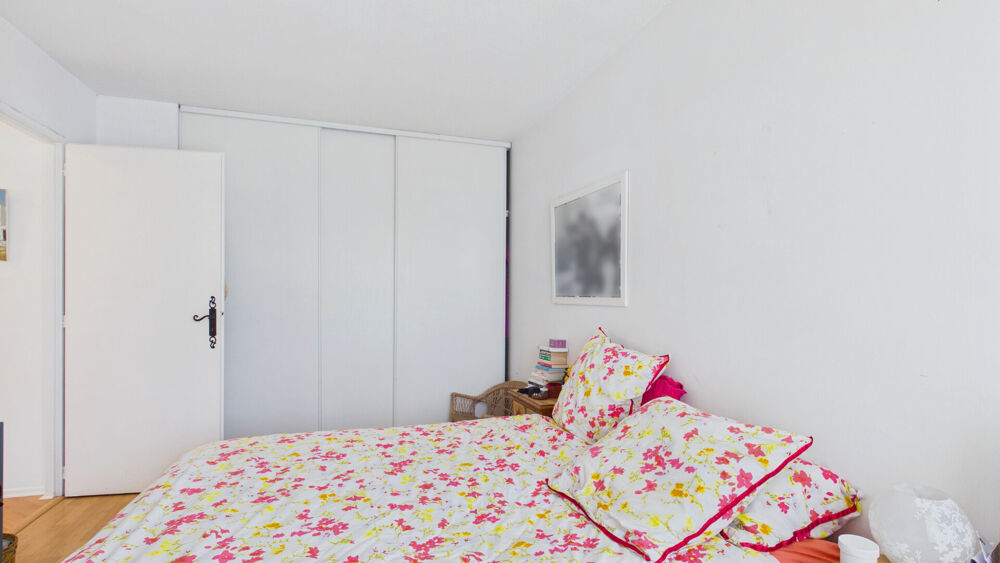 à vendre  Appartement Guéthary (64210)