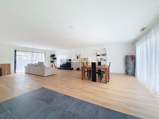  Maison à vendre 4 pièces 154 m²