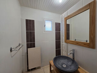  Appartement � vendre 3 pi�ces 65 m�