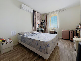  Maison à vendre 6 pièces 102 m²