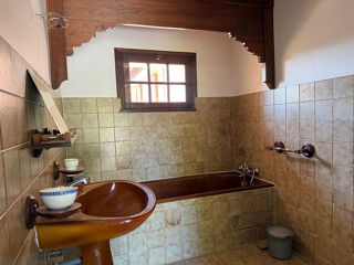  Maison � vendre 6 pi�ces 196 m�