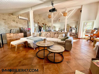  Maison à vendre 5 pièces 135 m²