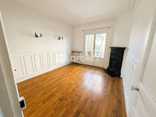  Appartement � vendre 3 pi�ces 65 m�