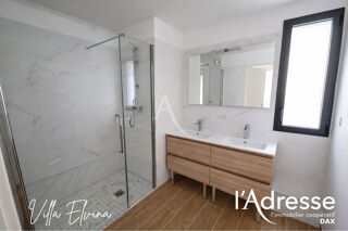  Appartement à louer 3 pièces 71 m²
