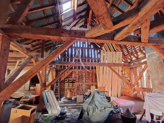  Maison � vendre 5 pi�ces 135 m�