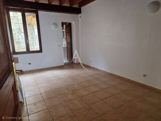  Appartement à louer 3 pièces 60 m²