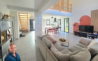  Maison � vendre 7 pi�ces 135 m�