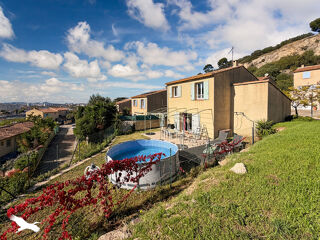  Maison � vendre 4 pi�ces 90 m�