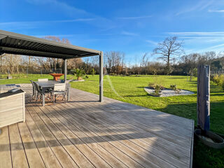  Maison  vendre 4 pices 88 m