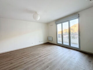  Appartement � louer 2 pi�ces 38 m�