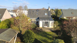  Maison � vendre 5 pi�ces 117 m�