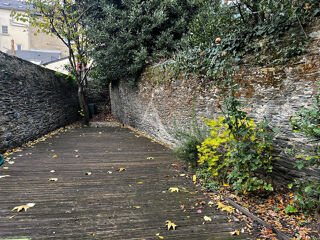  Maison  vendre 5 pices 114 m