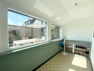  Maison  louer 7 pices 133 m