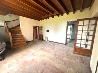  Maison � vendre 9 pi�ces 227 m�