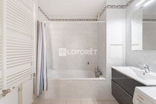  Appartement � vendre 3 pi�ces 67 m�