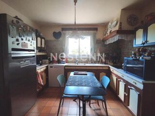  Maison � vendre 6 pi�ces 94 m�