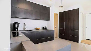  Appartement  vendre 2 pices 47 m