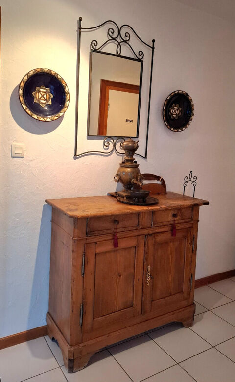  Maison � louer 4 pi�ces 130 m�