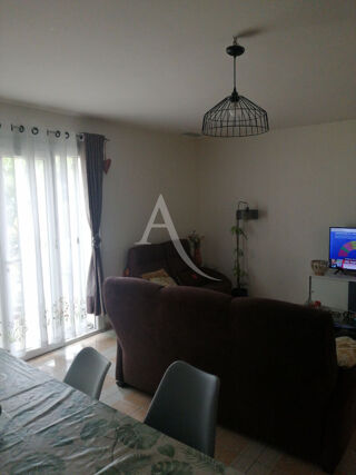  Maison  vendre 4 pices 99 m