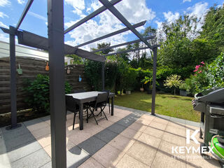  Maison � vendre 5 pi�ces 79 m�