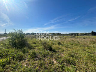  Terrain � vendre 338 m�