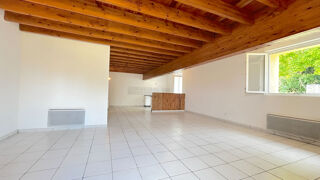  Maison à louer 4 pièces 86 m²