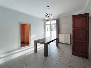  Maison  vendre 6 pices 112 m