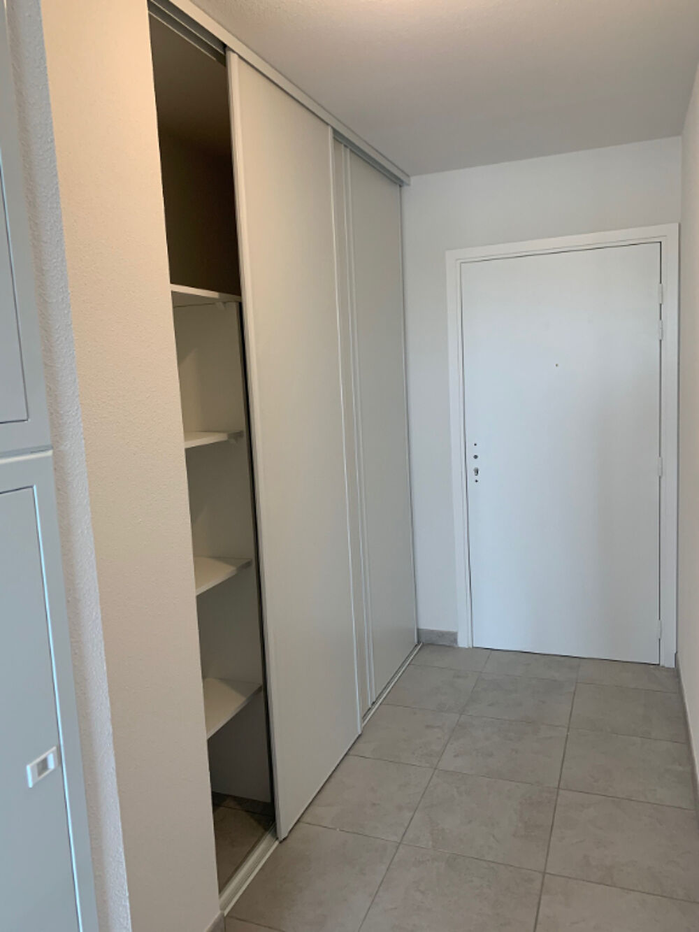 Location Appartement VILLA ALEXANDRE -B117 Lormont