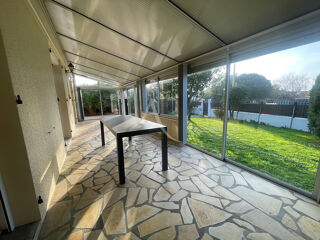  Maison � vendre 3 pi�ces 68 m�