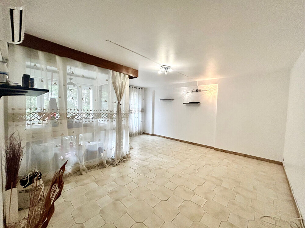 Appartement a louer aulnay-sous-bois - 4 pièce(s) - 93 m2 - Surfyn