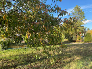  Terrain  vendre 476 m