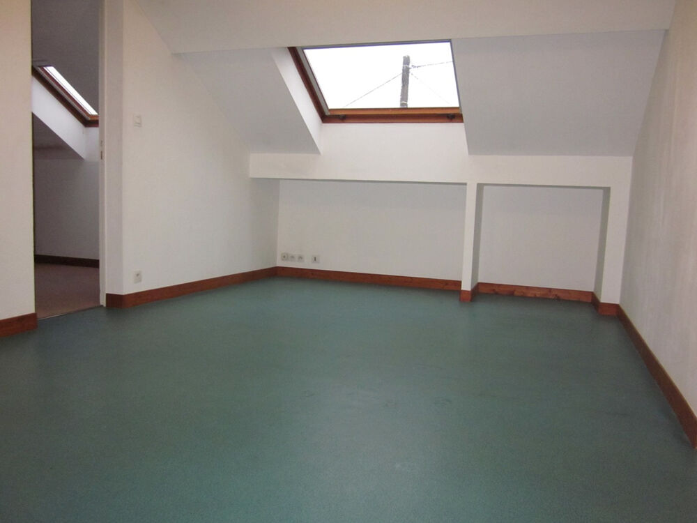Location Appartement T3 PORT SAINT PERE - 33m² Port st pere