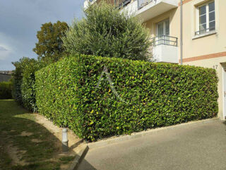  Appartement � vendre 1 pi�ce 26 m�