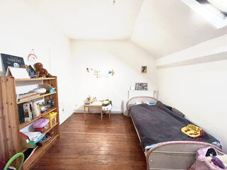  Maison  vendre 5 pices 97 m