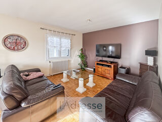  Maison � vendre 7 pi�ces 177 m�