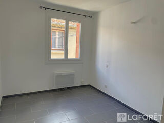 Location Appartement Appartement Vinça 2 pièces 37 m2 Vinca